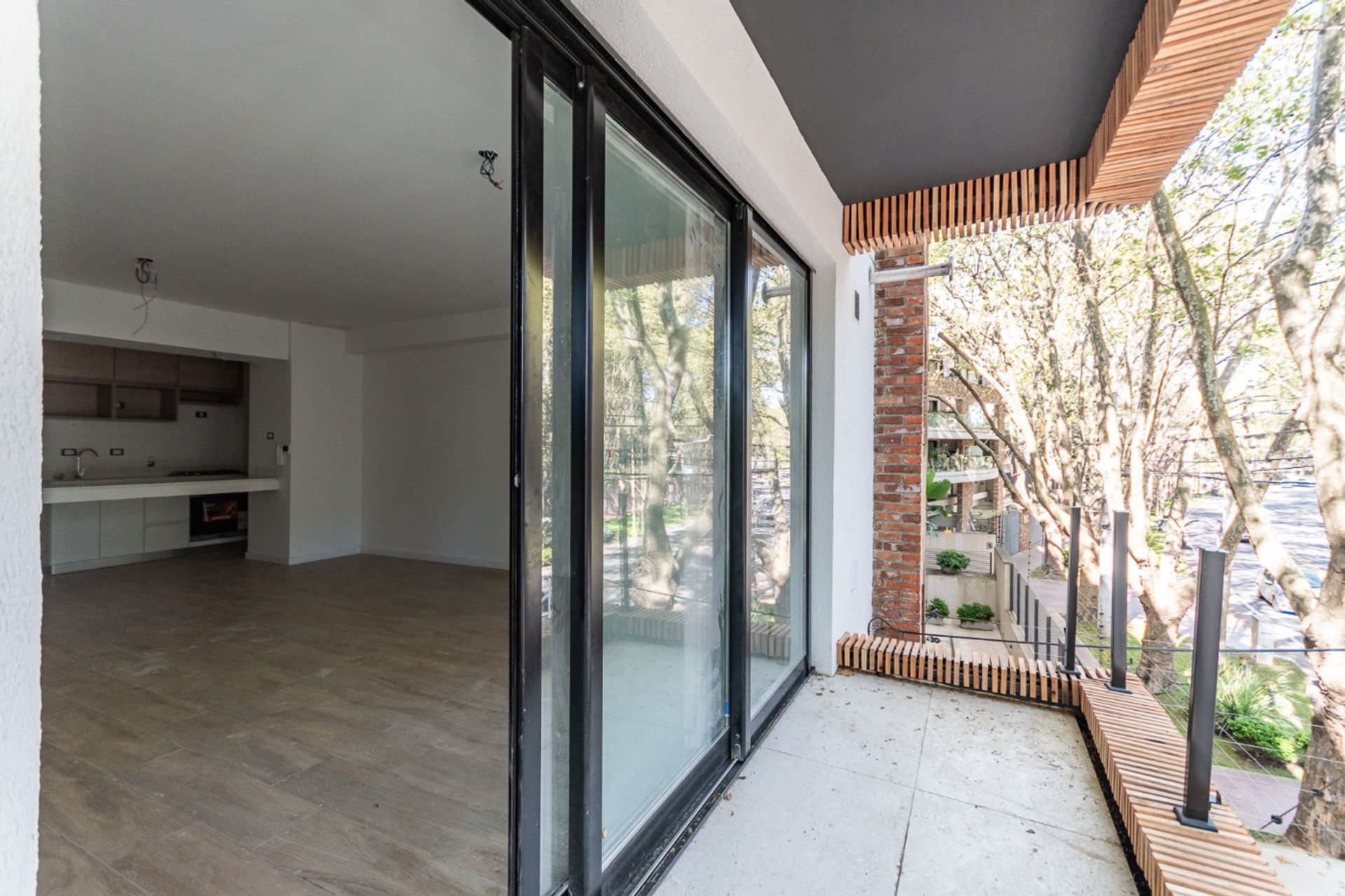 Venta Casa Lote Propio 3 Ambientes Patio Cochera!!