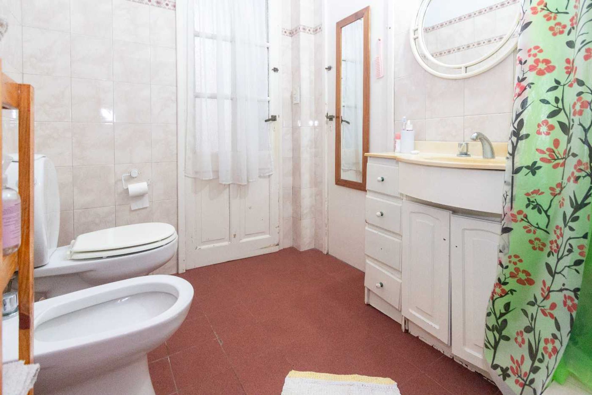 Venta Casa Lote Propio 3 Ambientes Patio Cochera!!
