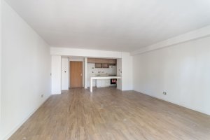 House for Sale: 3 Rooms, Florida West, Patio, Garage