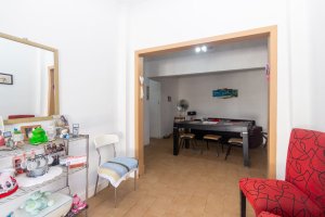 House for Sale: 3 Rooms, Florida West, Patio, Garage