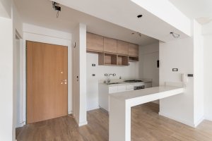 House for Sale: 3 Rooms, Florida West, Patio, Garage