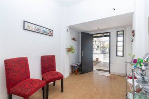 House for Sale: 3 Rooms, Florida West, Patio, Garage