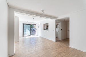 Departamento En Venta Beccar