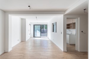 Departamento En Venta Beccar