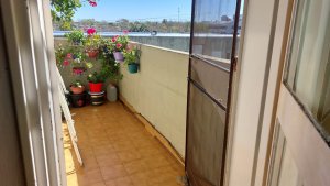 Departamento En Venta Beccar