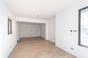 Departamento En Venta Beccar