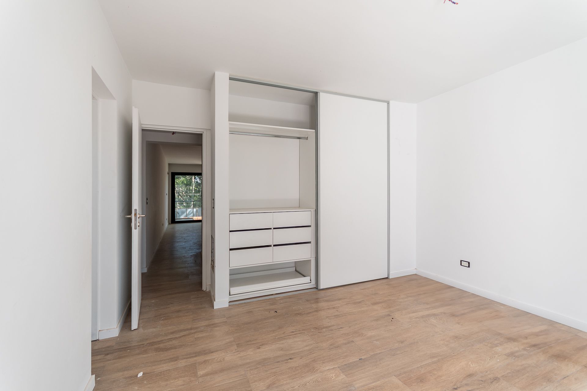 Venta Dpto 2 Amb, San Fernando - Apto Crédito.
