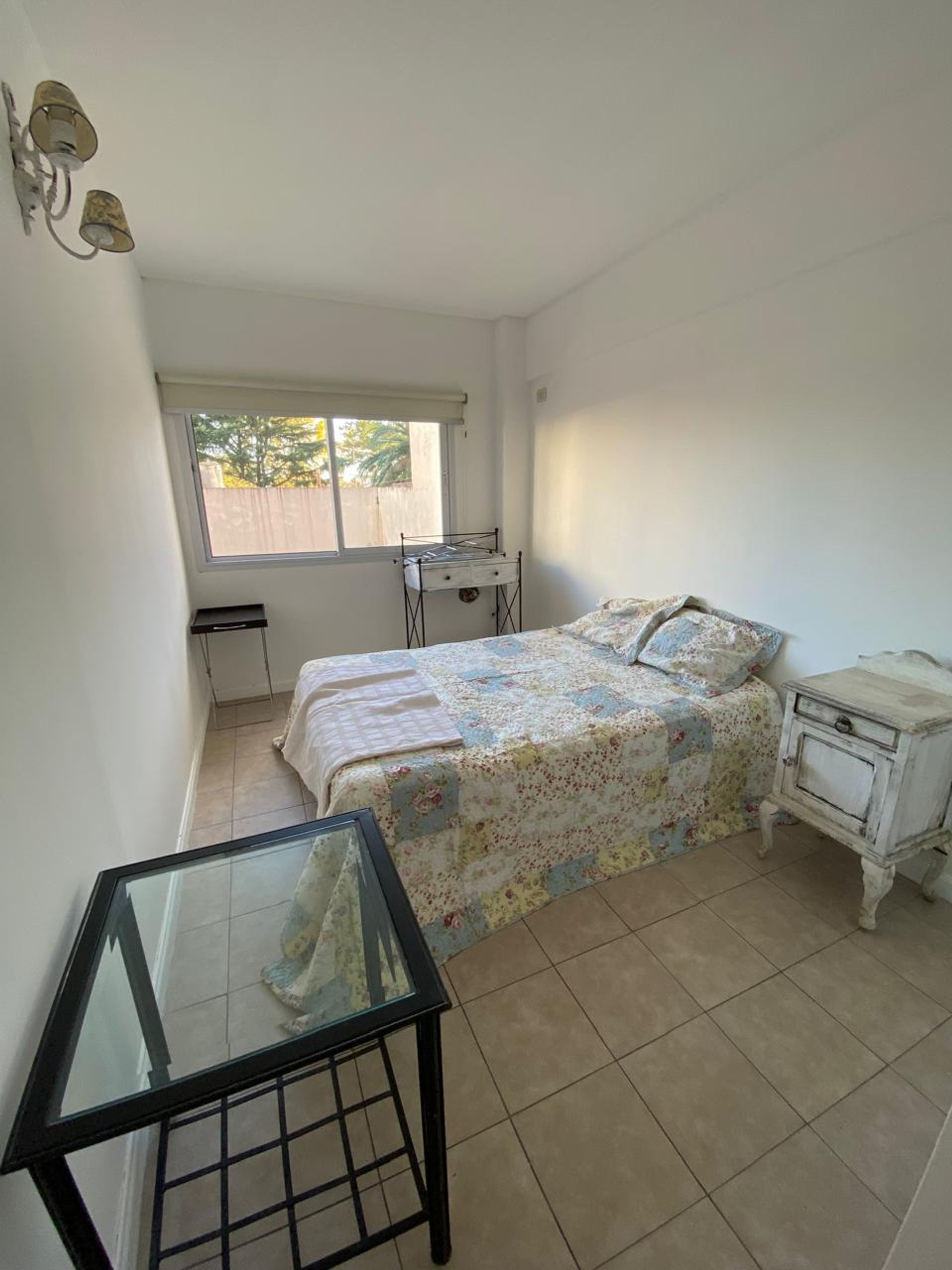 Venta Dpto 2 Amb, San Fernando - Apto Crédito.