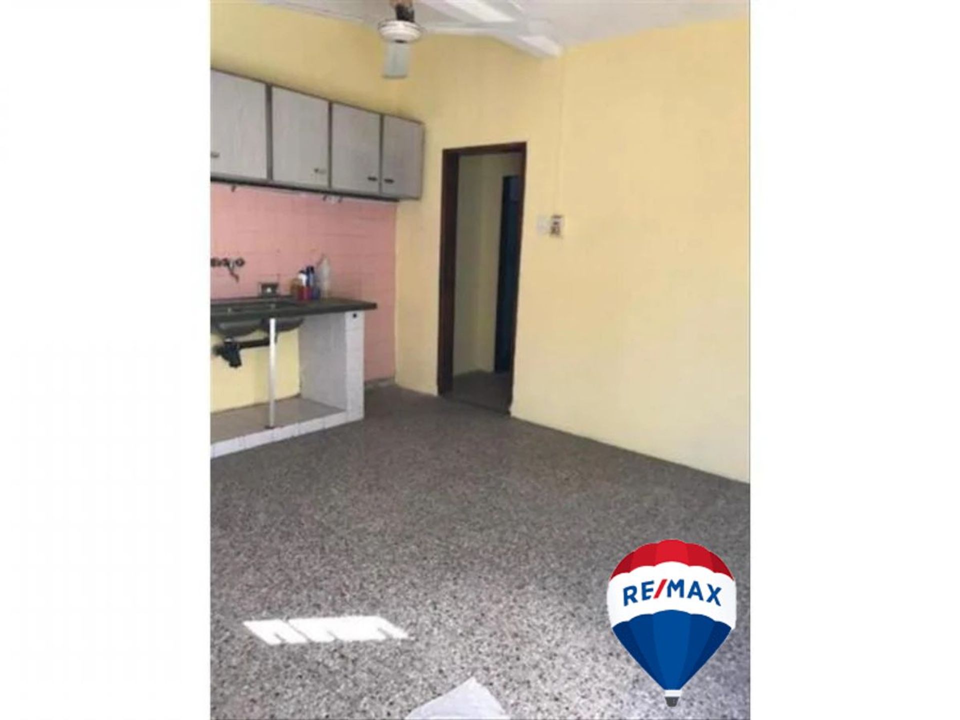 Venta Departamento 2 Amb Olivos