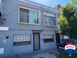 Apartment for Sale, 2 Rooms, Olivos