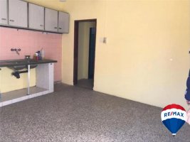 Apartment for Sale, 2 Rooms, Olivos