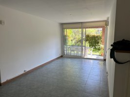 Rental Apartment PB-3, 3 rooms, Jardines de San Isidro