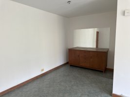 Rental Apartment PB-3, 3 rooms, Jardines de San Isidro