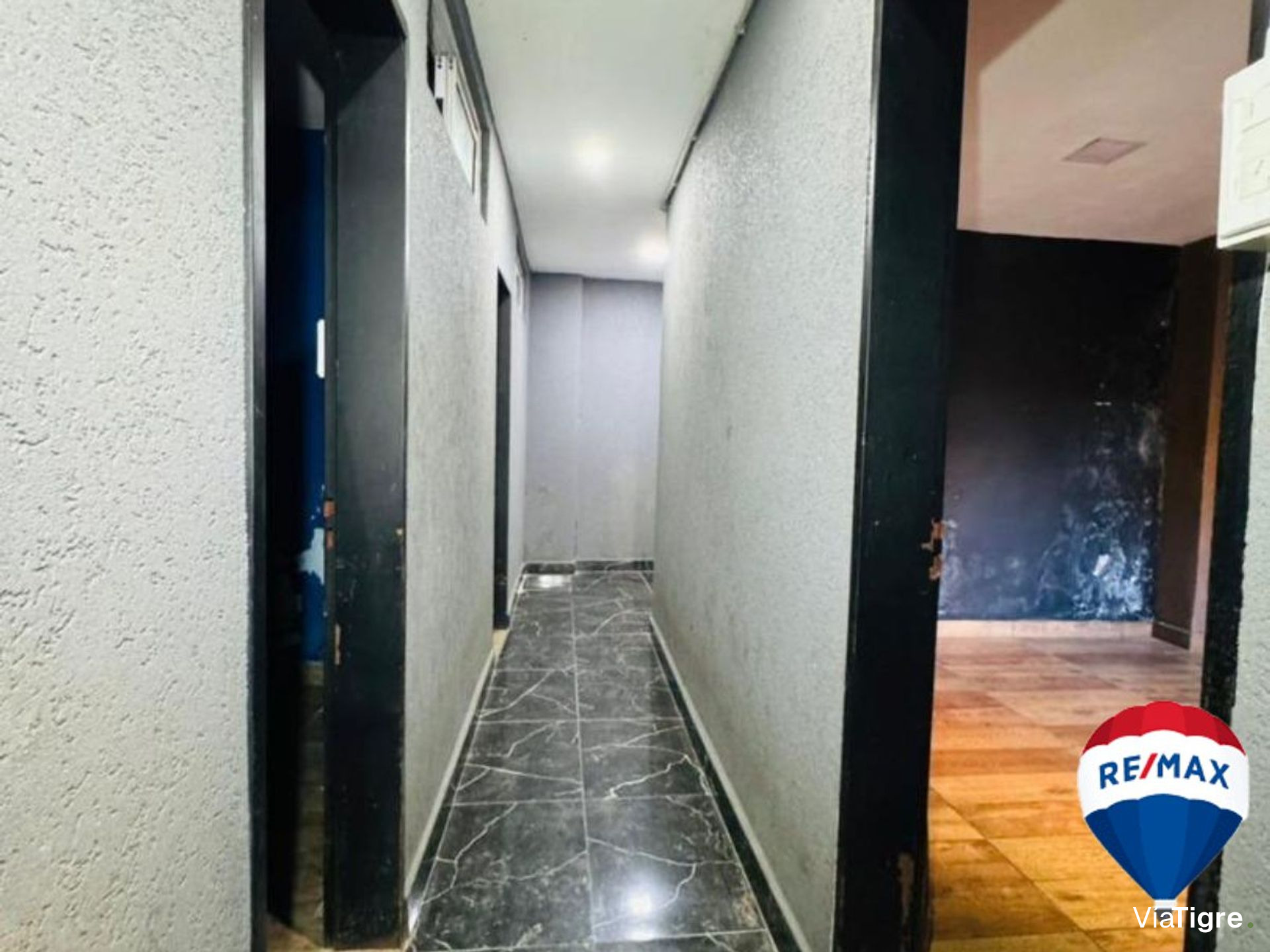 Venta Casa 4 Ambientes Patio Cochera Carapachay