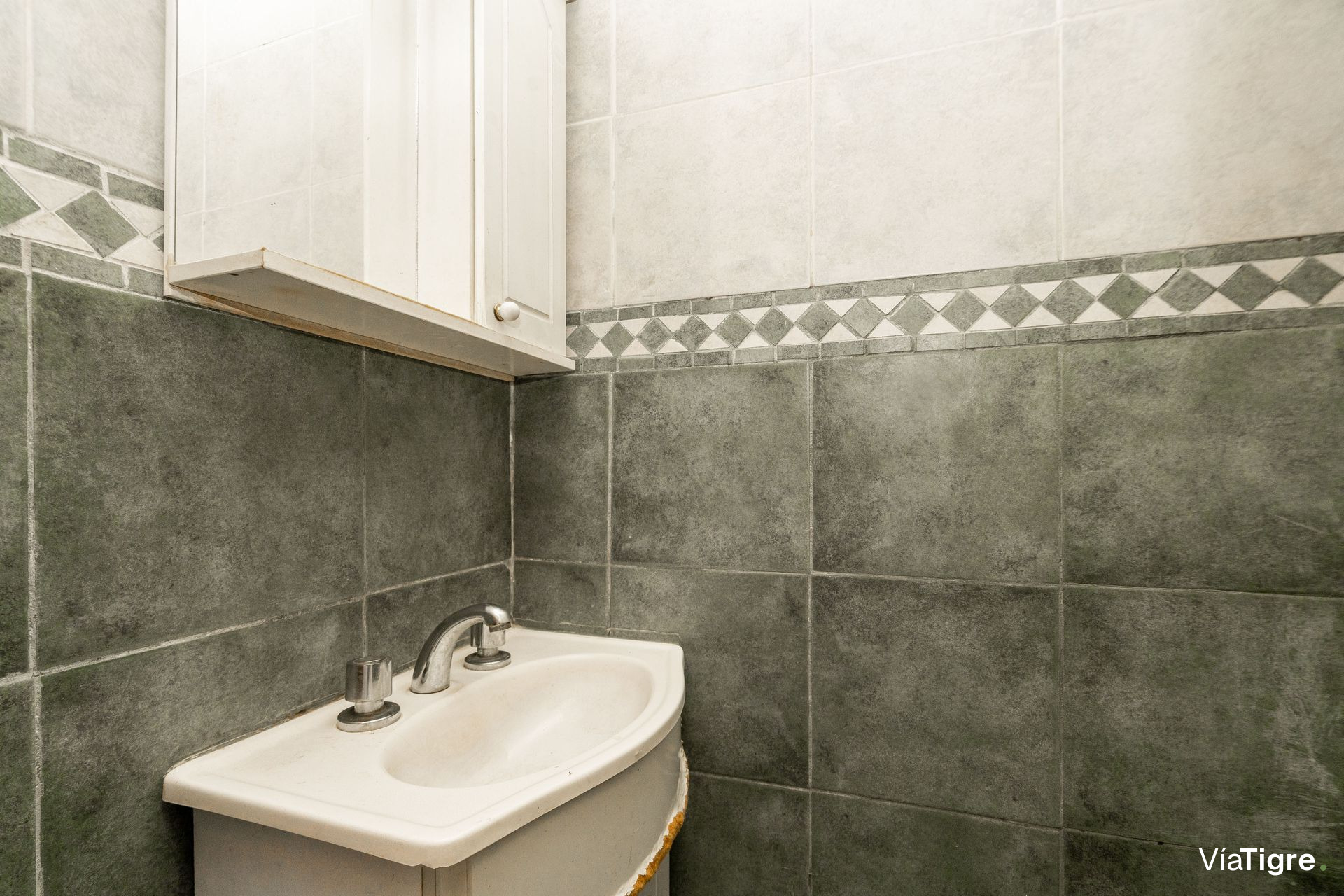 Venta Casa 4 Ambientes Patio Cochera Carapachay