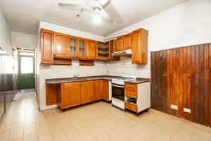 Venta Casa 4 Ambientes Patio Cochera Carapachay