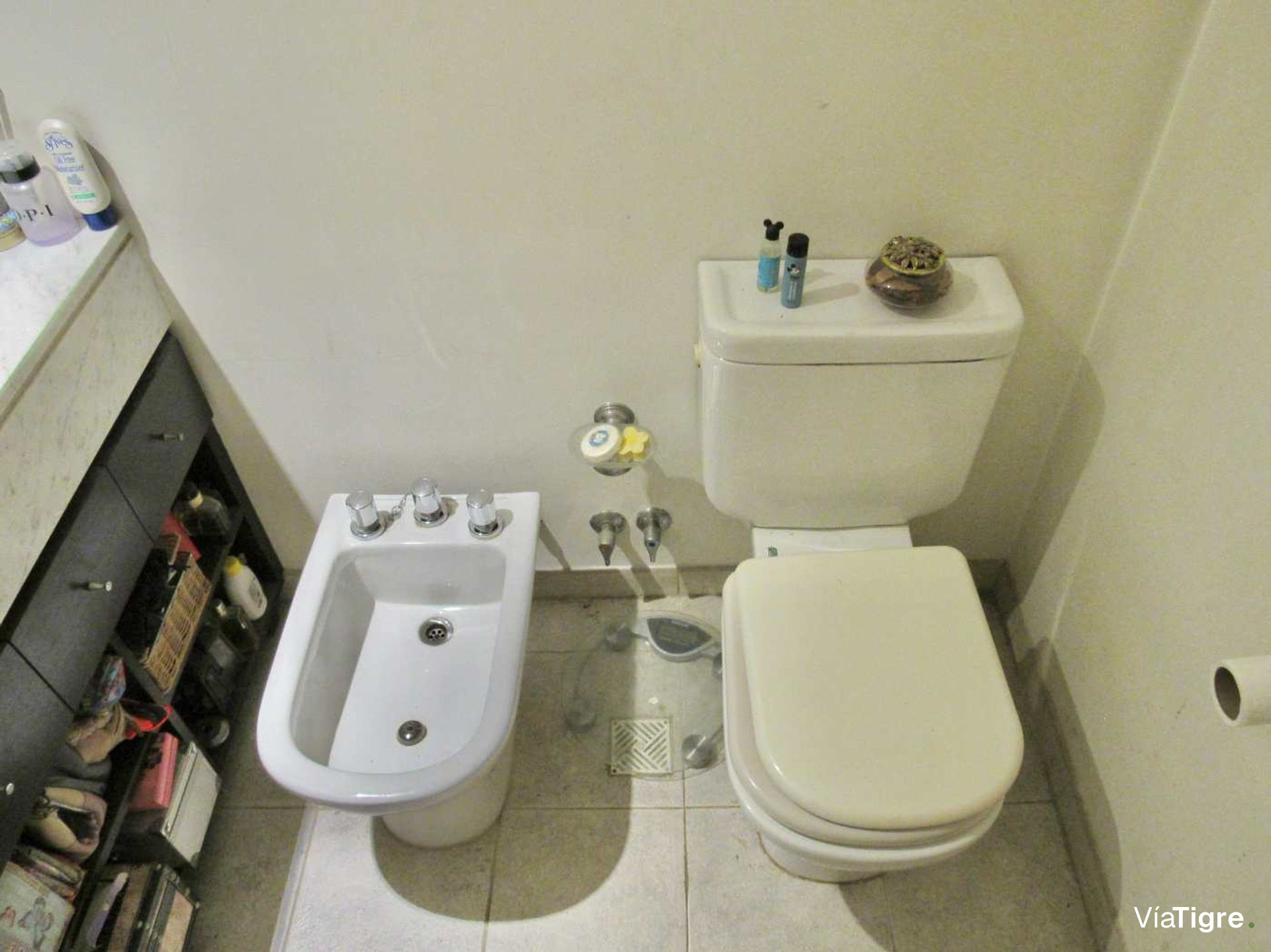 Venta Dpto. Dúplex 3amb. Martínez Apto Crédito