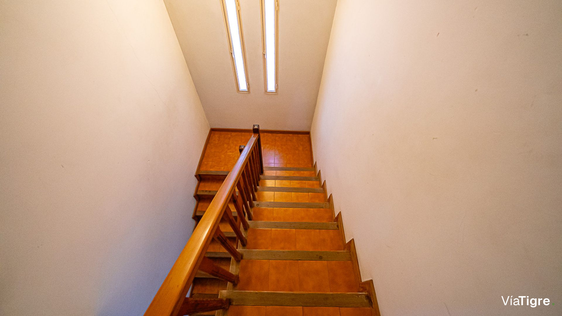 Venta Dpto. Dúplex 3amb. Martínez Apto Crédito