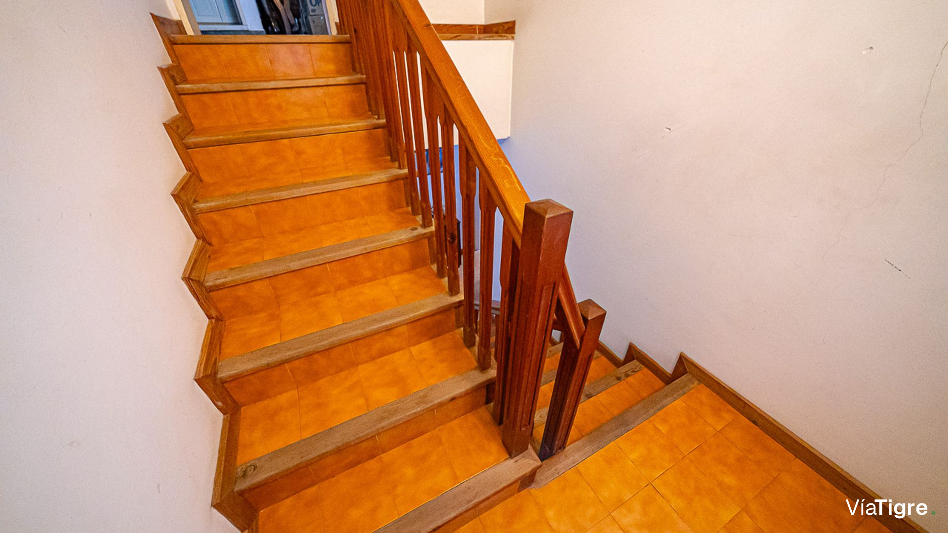 Venta Dpto. Dúplex 3amb. Martínez Apto Crédito