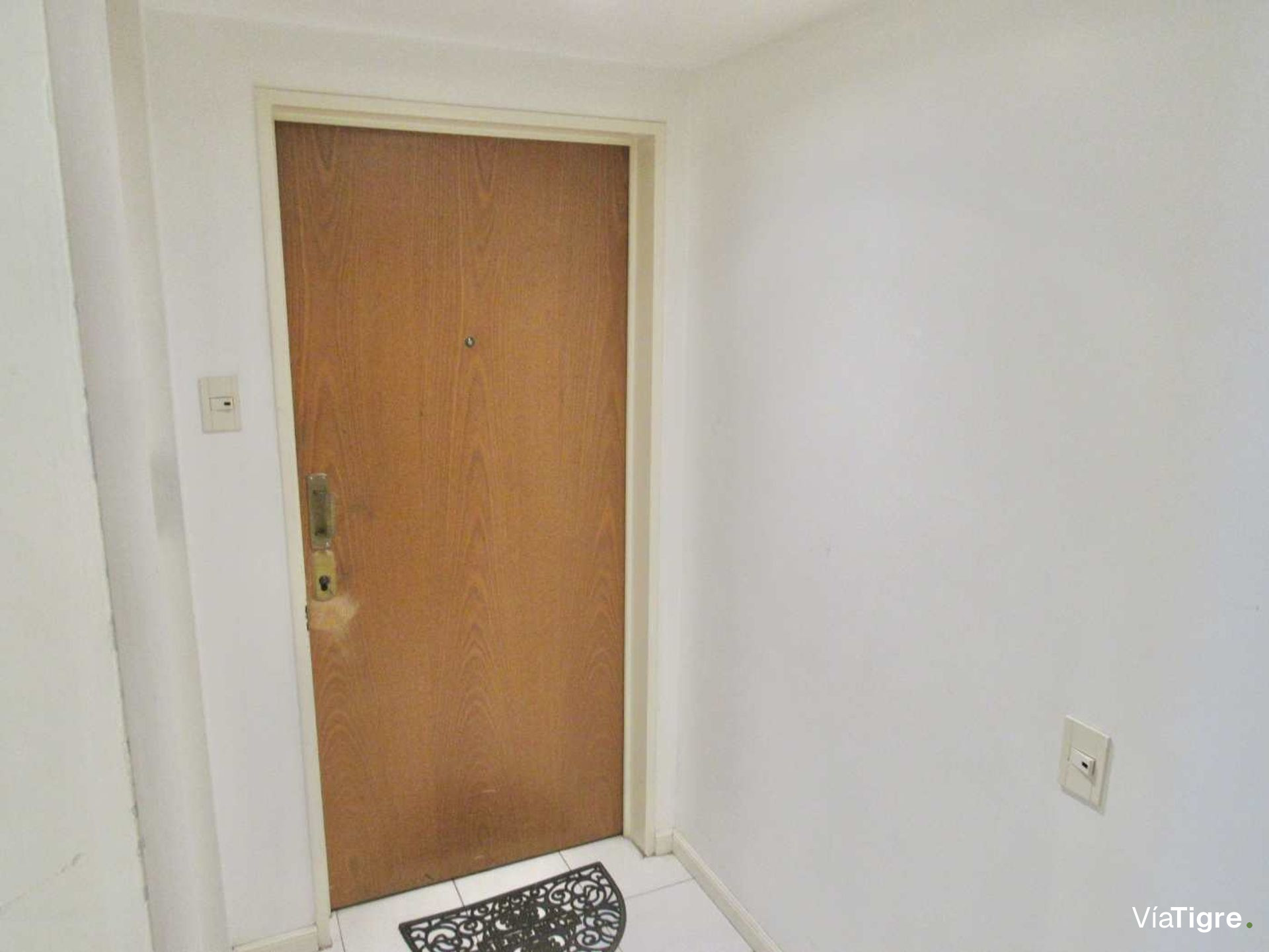 Venta Dpto. Dúplex 3amb. Martínez Apto Crédito