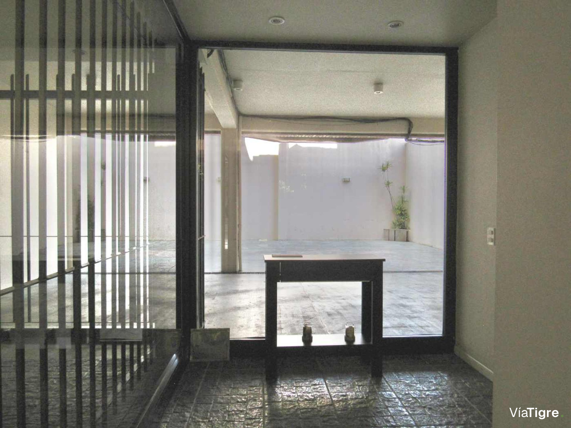 Venta Dpto. Dúplex 3amb. Martínez Apto Crédito