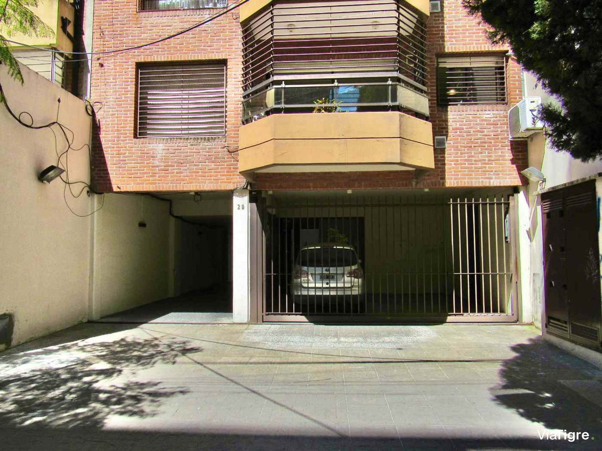 Venta Dpto. Dúplex 3amb. Martínez Apto Crédito