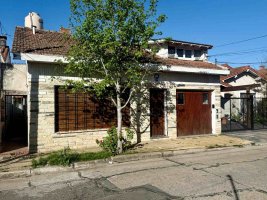 PH de 3 ambientes con terraza, quincho y cochera