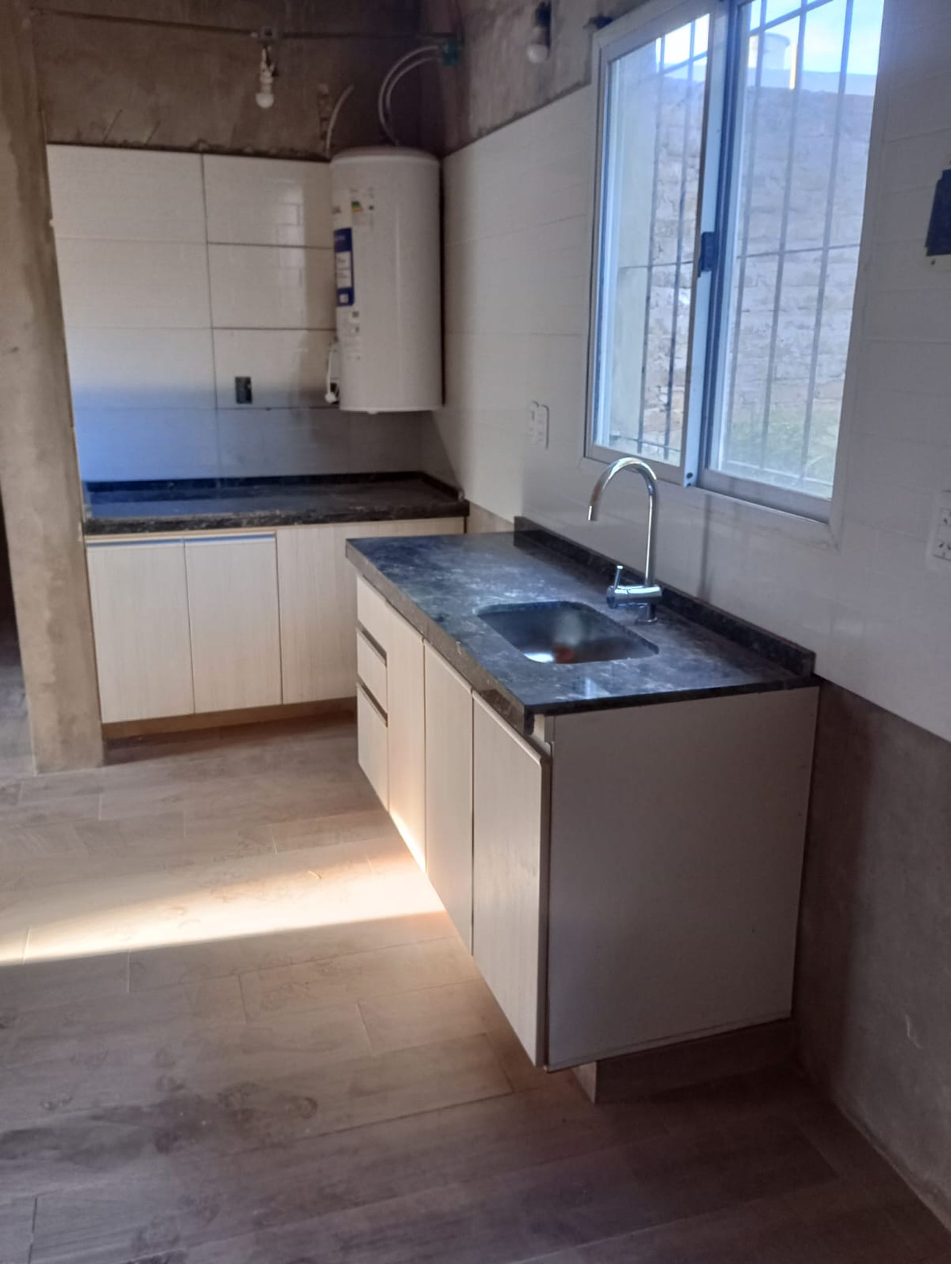 Lote Para Desarrollo En Victoria