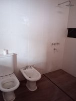 Lote Para Desarrollo En Victoria