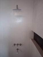 Lote Para Desarrollo En Victoria