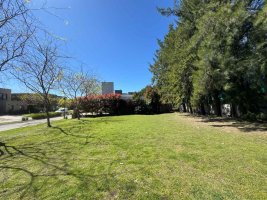 House for Short-Term Rental 5 rooms Benavidez Greens