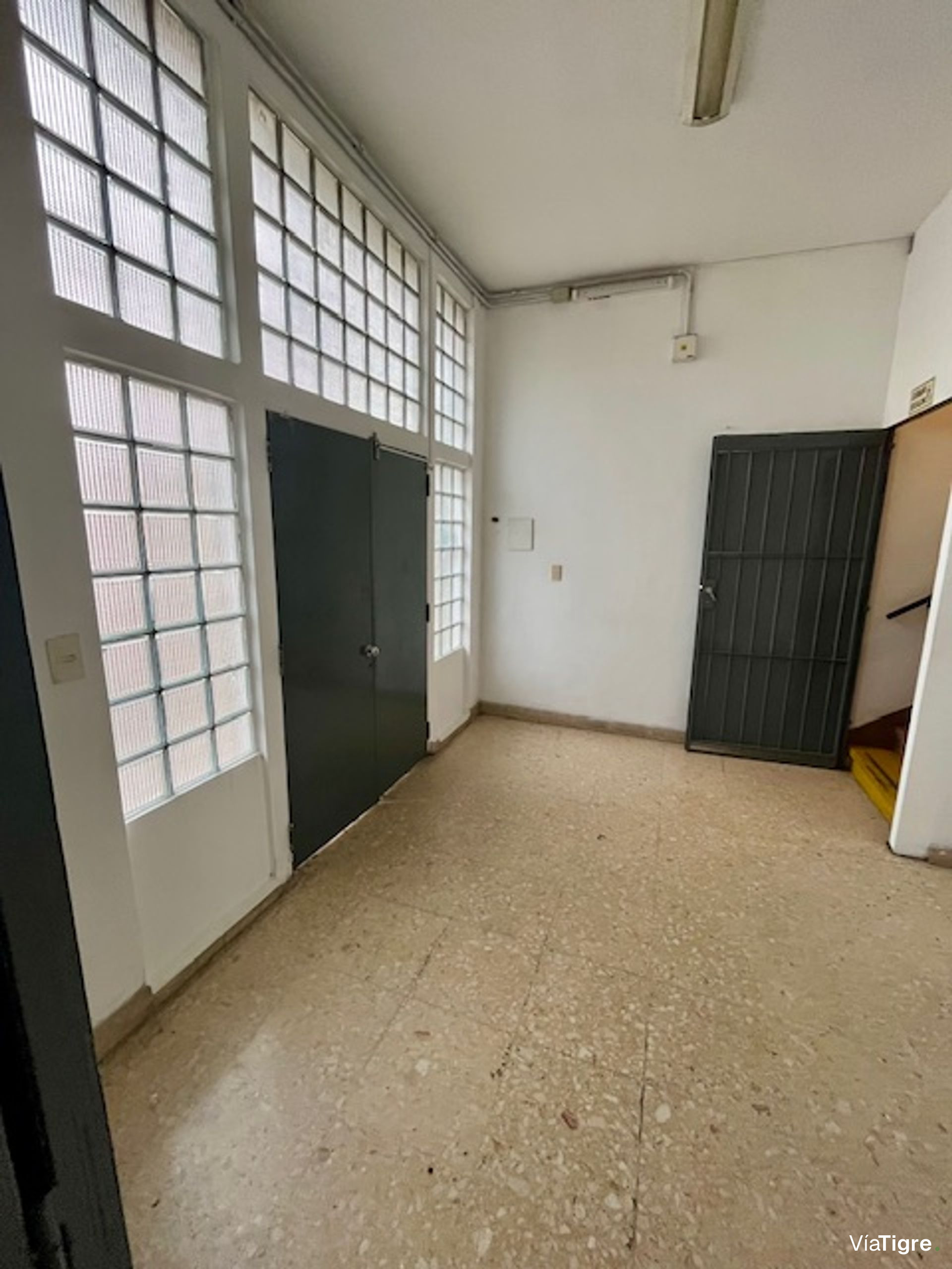 Venta de monoambiente a estrenar en TIGRE de pozo