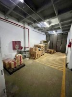 Venta de monoambiente a estrenar en TIGRE de pozo