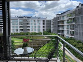 Brand new studio for sale in TIGRE