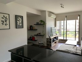 Brand new studio for sale in TIGRE