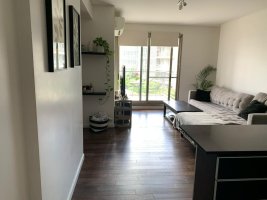 Brand new studio for sale in TIGRE