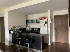 Brand new studio for sale in TIGRE