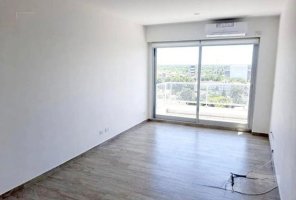 Venta de monoambiente a estrenar en TIGRE