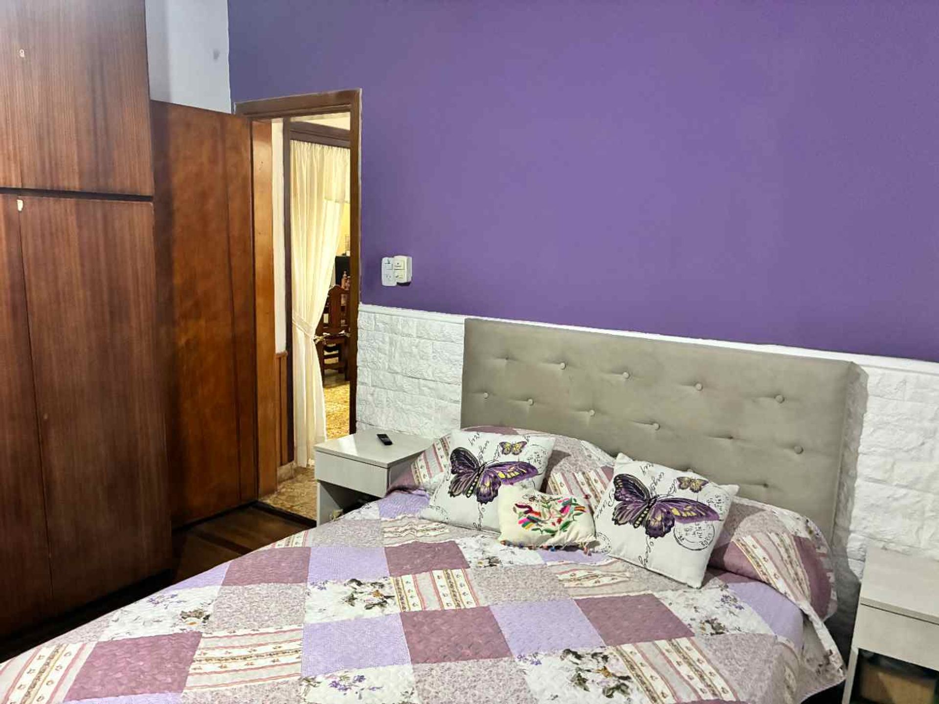 Casa en Venta 3 ambientes c/jardin-Tigre residenci