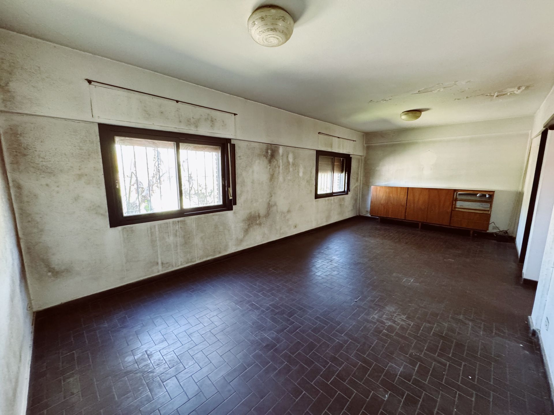 Casa en Venta 3 ambientes c/jardin-Tigre residenci