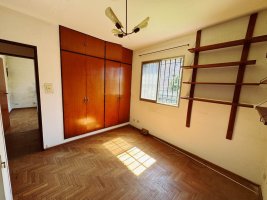 House for Sale 3 rooms with garden - Tigre residential