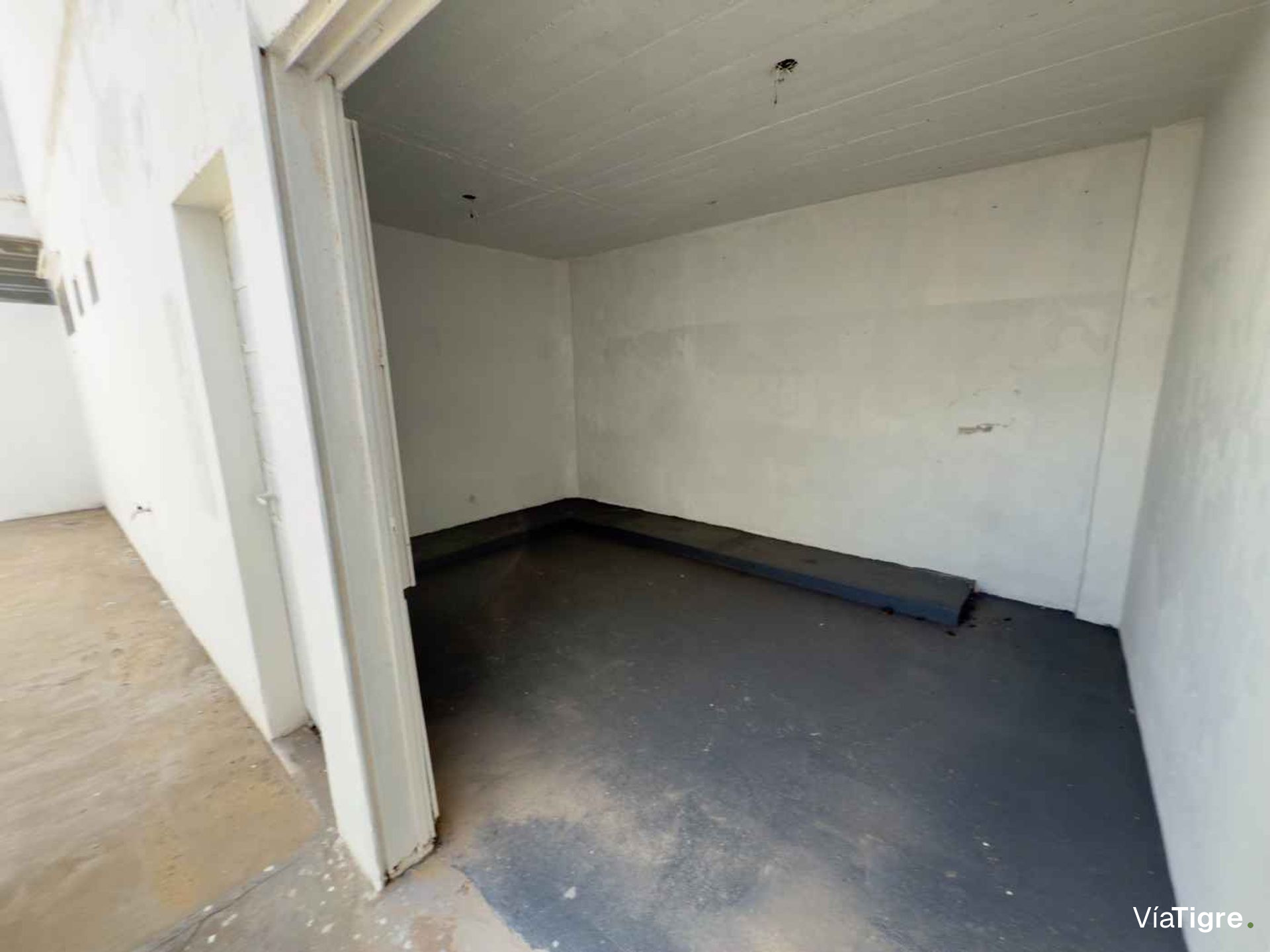 Venta Ph En Tigre Con Pileta/Sin Expensas