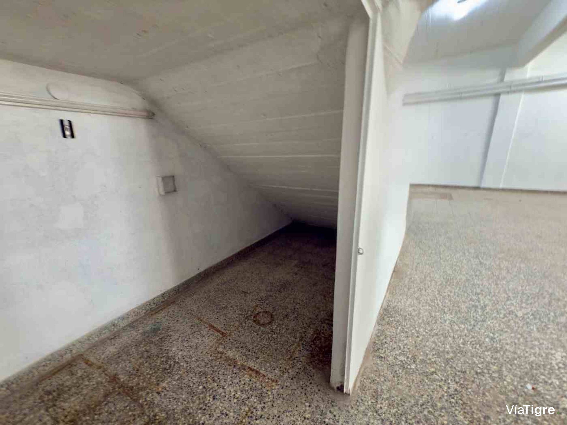 Venta Ph En Tigre Con Pileta/Sin Expensas