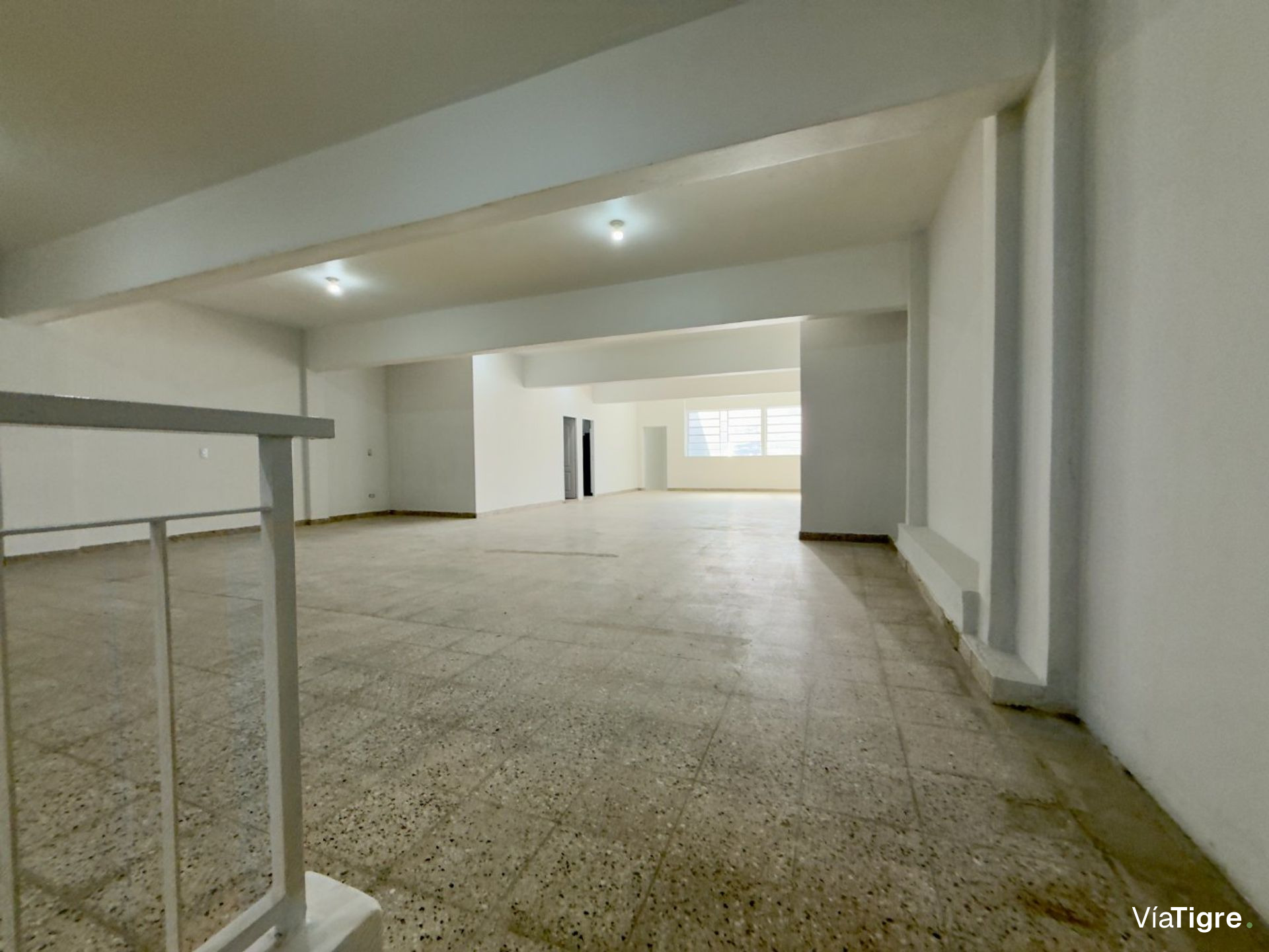 Venta Ph En Tigre Con Pileta/Sin Expensas
