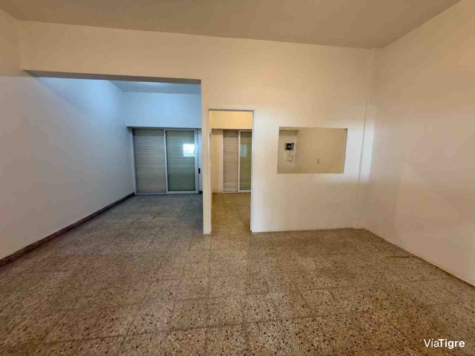 Venta Ph En Tigre Con Pileta/Sin Expensas