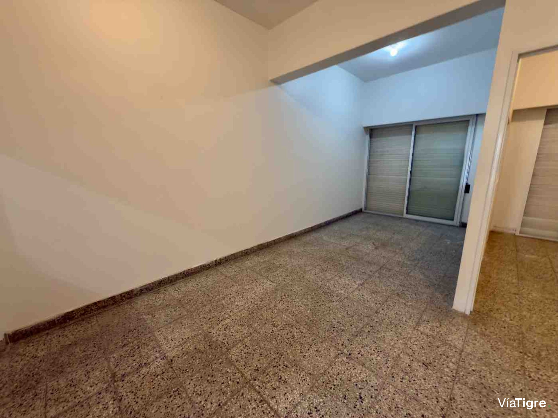 Venta Ph En Tigre Con Pileta/Sin Expensas
