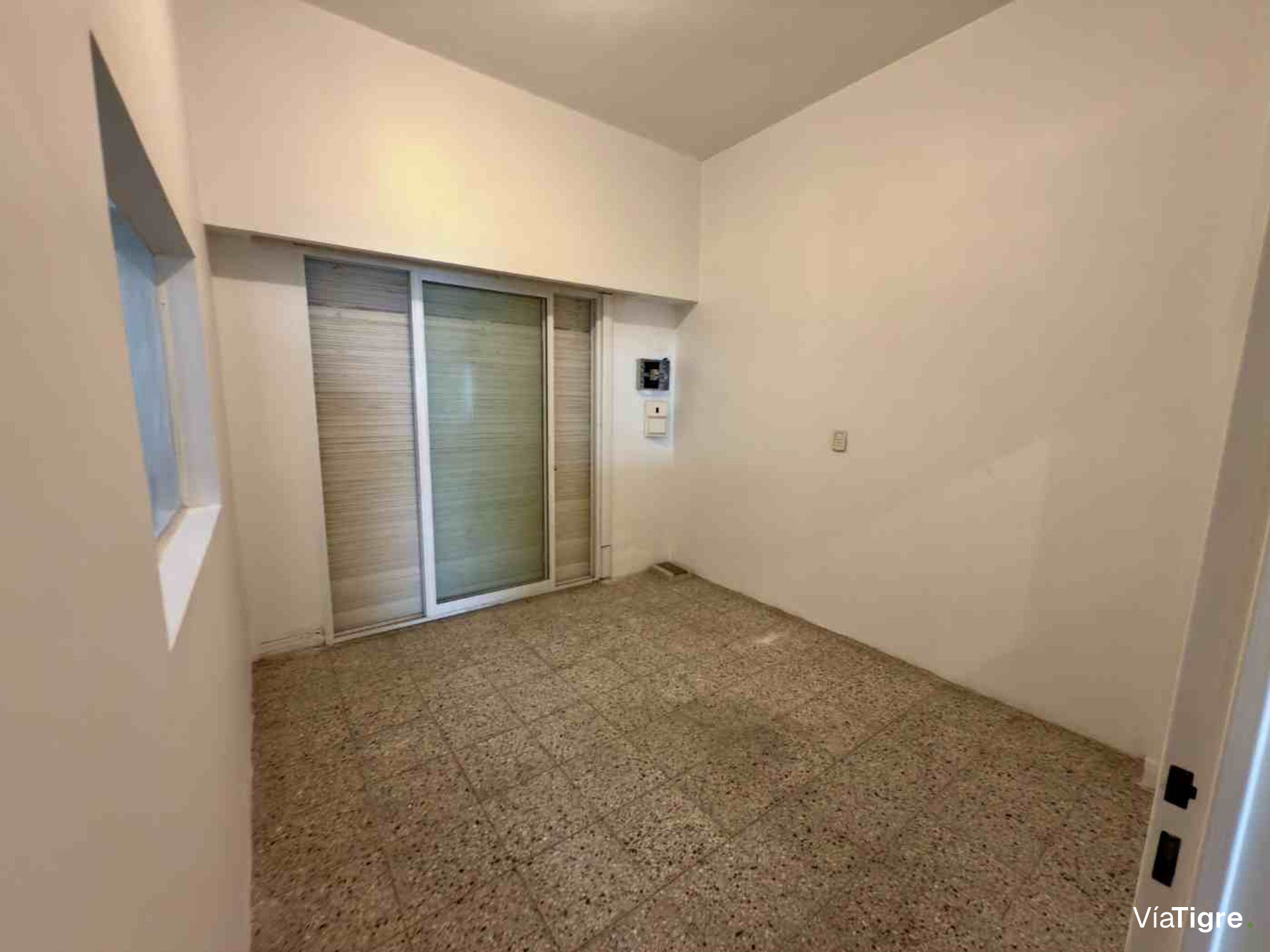 Venta Ph En Tigre Con Pileta/Sin Expensas