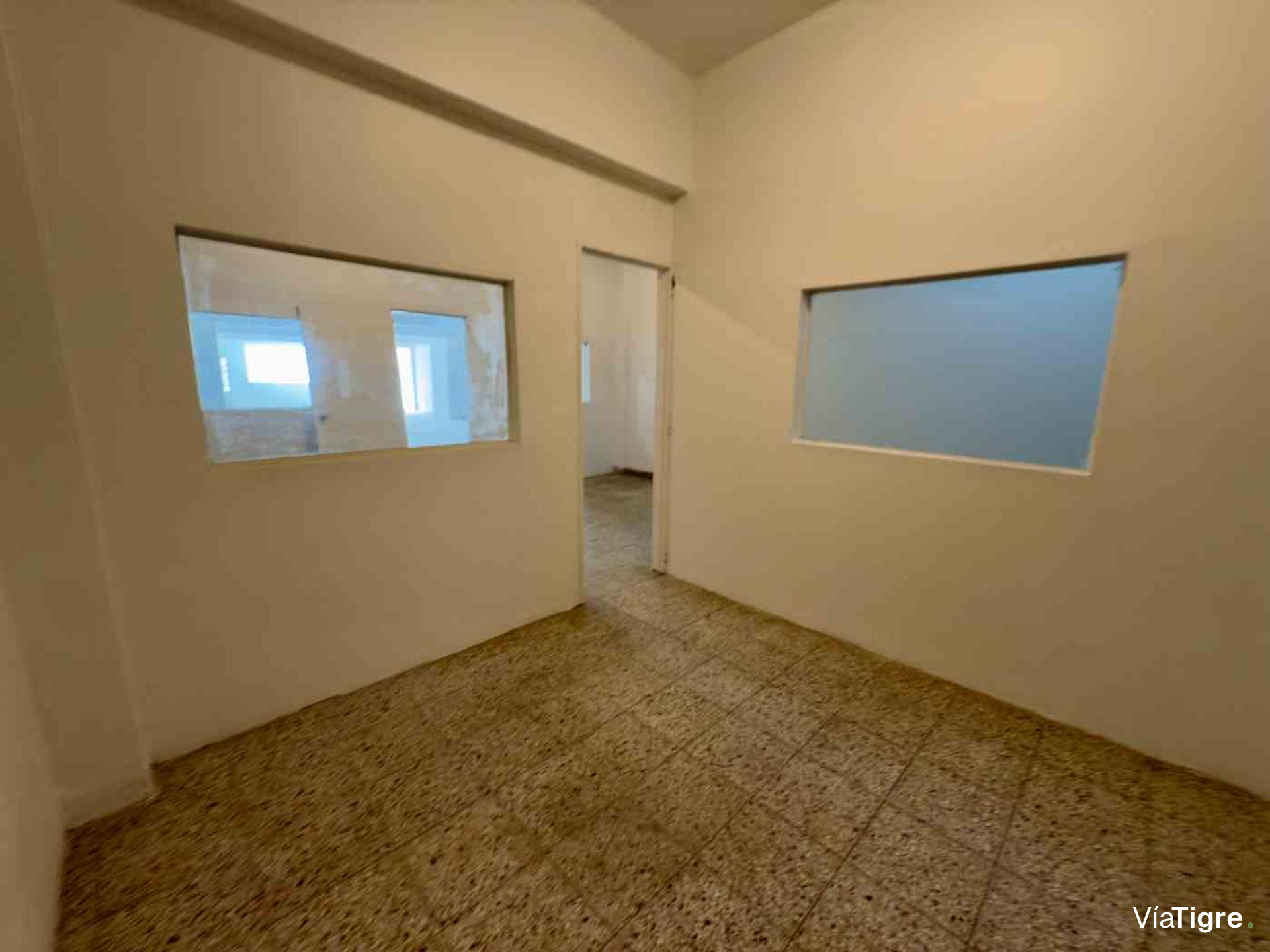 Venta Ph En Tigre Con Pileta/Sin Expensas