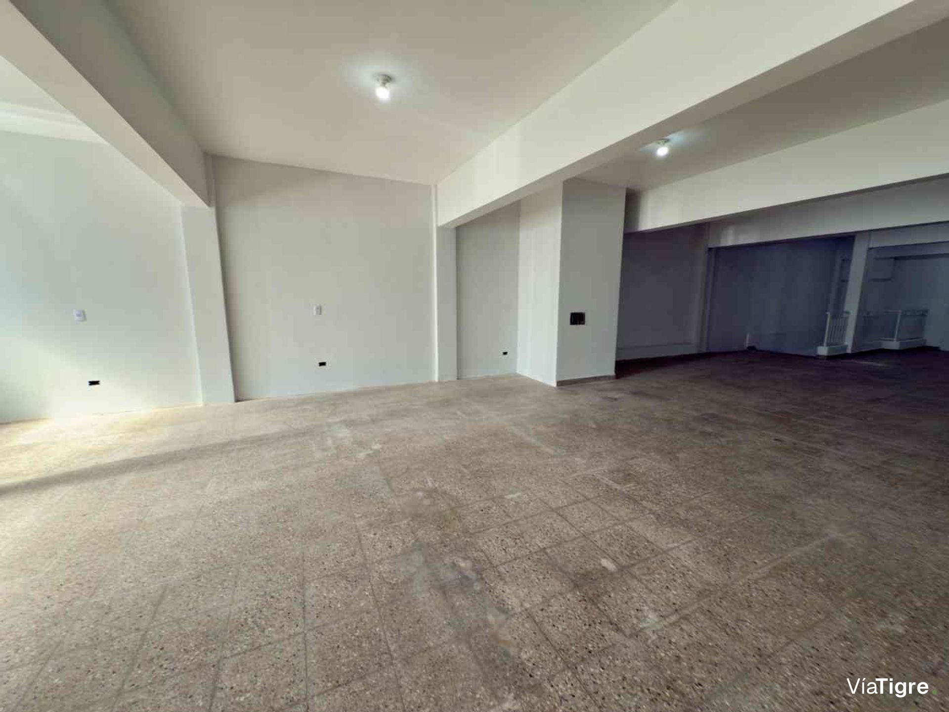 Venta Ph En Tigre Con Pileta/Sin Expensas