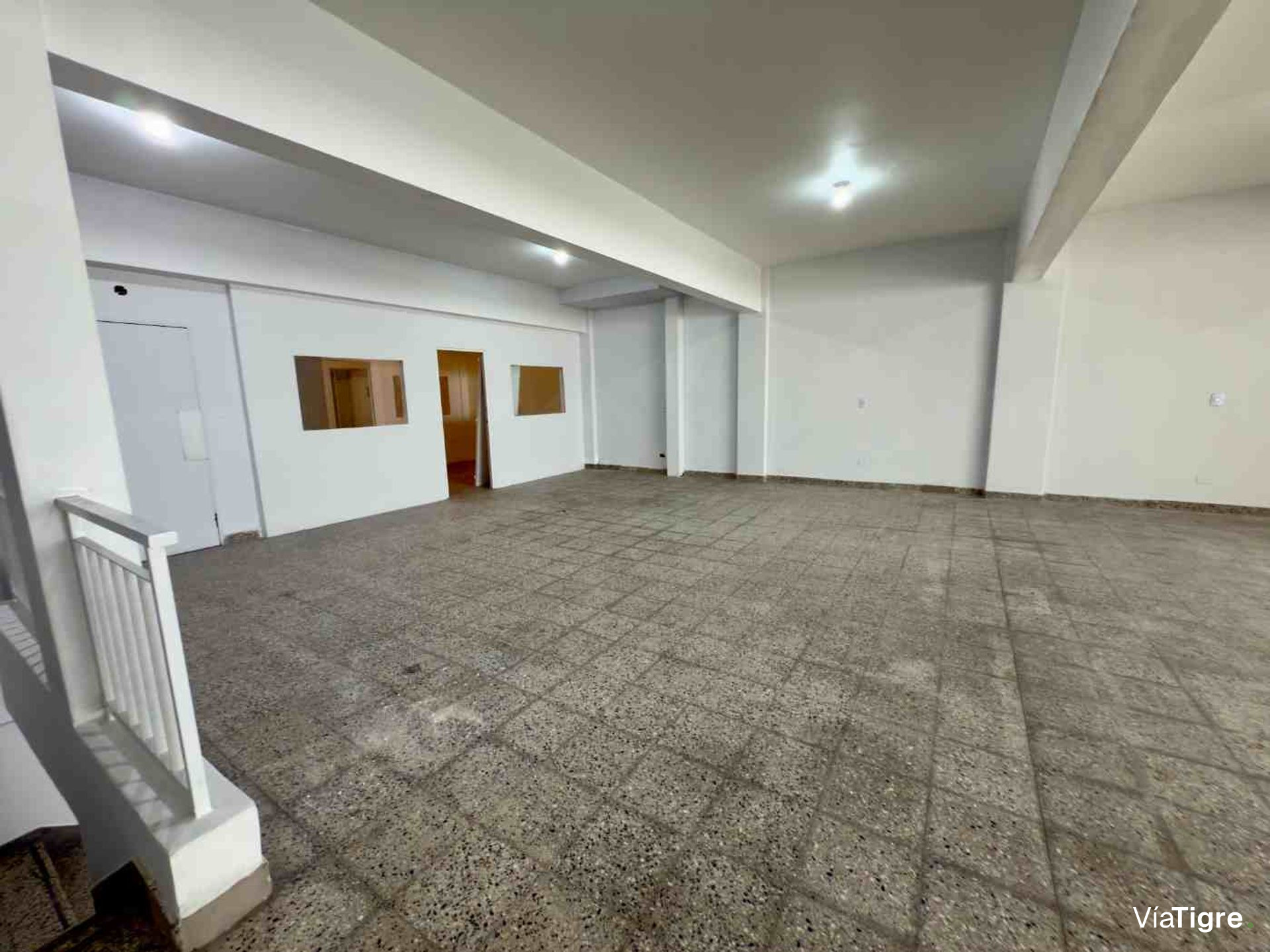 Venta Ph En Tigre Con Pileta/Sin Expensas